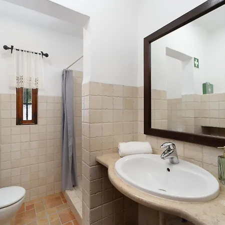New By The Sea Villa